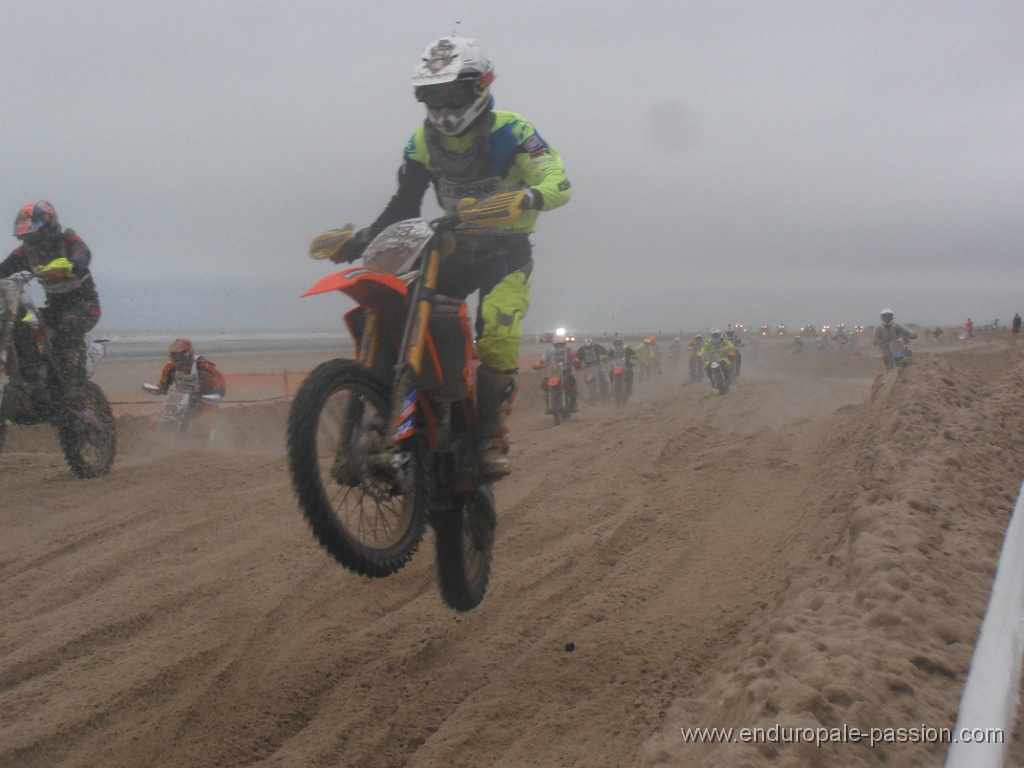 enduro-touquet-2016 (1848).JPG